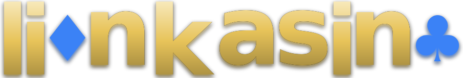 lion kasino logo